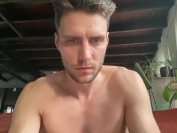 laurens9000 cosplay cam
