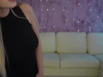 free nude cam couple anabel054 image #5873921