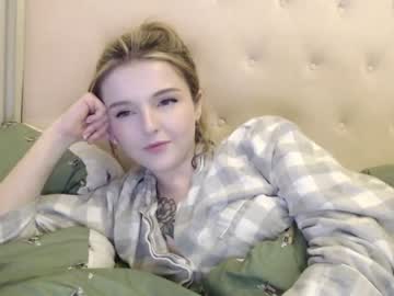 free nude cam girl lucydelovely image #3530732