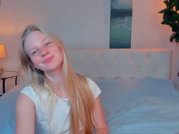 free nude cam girl summergrime image #2463100