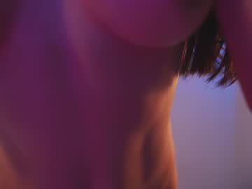 free nude cam girl lucie_beltran image #6360539