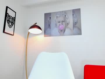 free nude cam girl missniley image #4321371