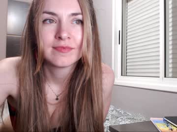 free nude cam girl naughty_popa image #4453982
