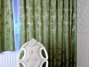 free nude cam girl elaanna image #345892