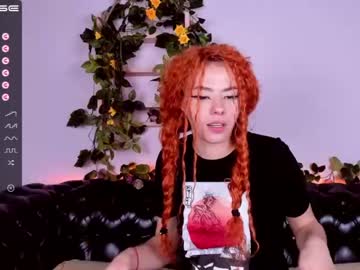 free nude cam girl juliaamster image #2246299