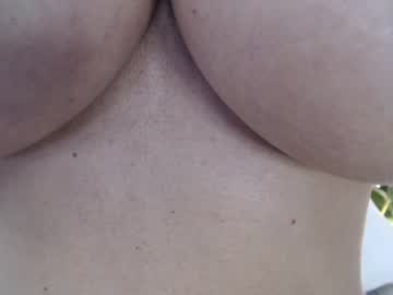 free nude cam girl marrylouanne image #2906860