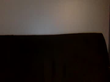 vb23452 cosplay cam