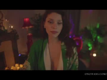 free nude cam girl lucieoude_ image #3152301