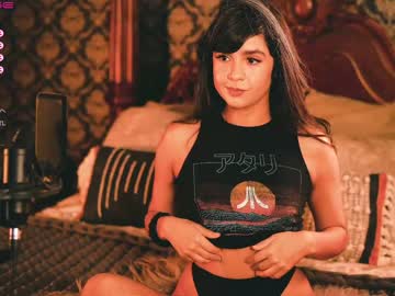 free nude cam girl ingennui image #4703159
