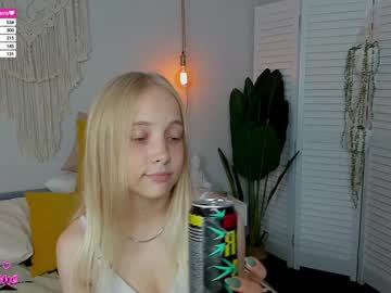 free nude cam girl appr0ved image #2509101