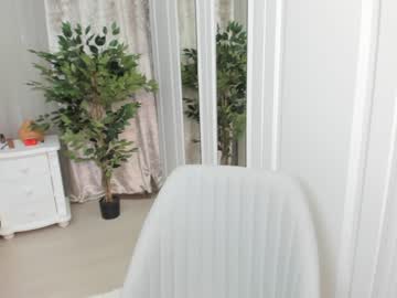 free nude cam girl squirtbetty image #1699850