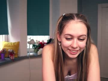 free nude cam girl aleksa_cutie image #1222733