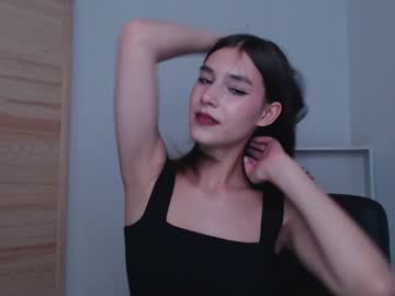free nude cam girl li1lee_cherry image #2431510