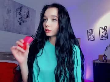 free nude cam girl riskyproject image #5807840