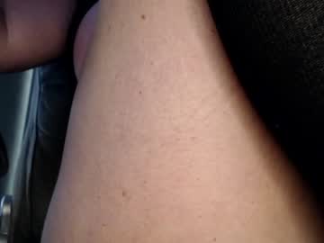 free nude cam girl alicelighthouse image #3815571