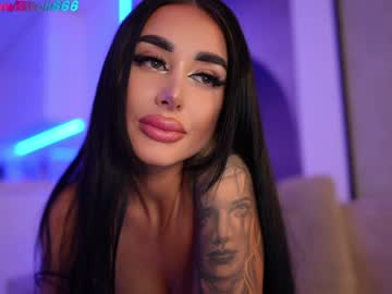 free nude cam girl fuckbitoni image #1674449