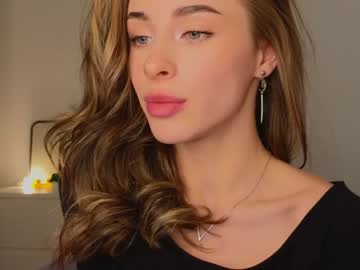free nude cam girl uwunikaa image #5648307