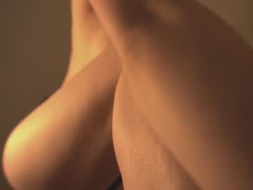free nude cam girl bibi_it_is image #1909260
