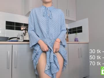 free nude cam girl bettybarnett image #4267047