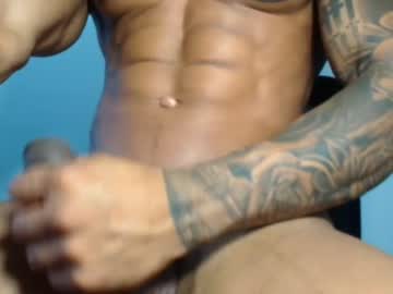 free nude cam man blackandlong88 image #6123217