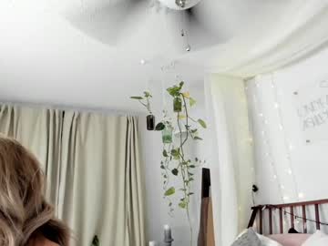 free nude cam girl sexyashley_21 image #5226764