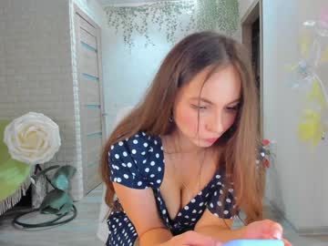 free nude cam girl sunshine13_ image #41135