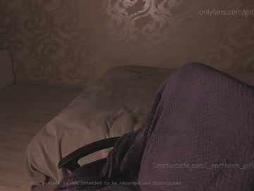 free nude cam girl _northern_girl_ image #772526