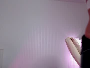 free nude cam girl cherry_beauty image #2884453