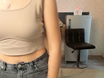 free nude cam girl evangelinagini image #2823399