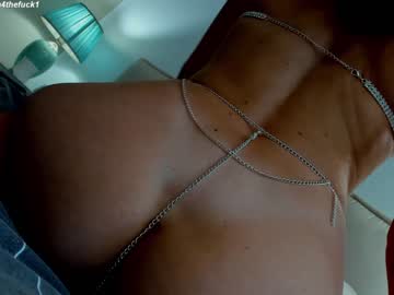 free nude cam girl legswattitude image #6392008