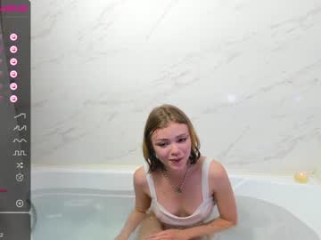 free nude cam girl ur_kawaii image #4748217