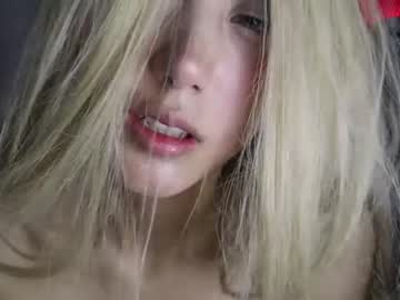 free nude cam girl wendy_daniela image #4966662