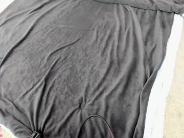 free nude cam girl daphnemadison image #5016464