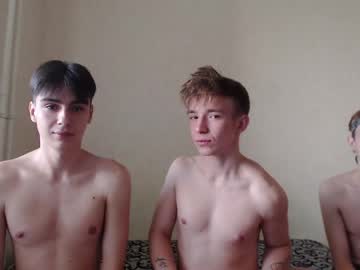 free nude cam man stralght_twinks image #2716129
