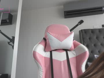 free nude cam girl venezolanacute image #3993648