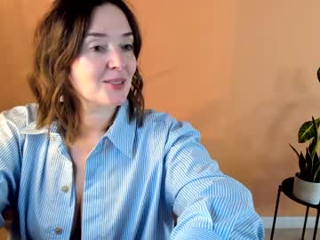 free nude cam girl braingirl image #3748605