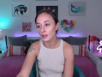 free nude cam girl holihurricane image #5320540