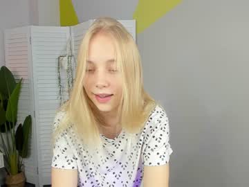 free nude cam girl appr0ved image #3147089