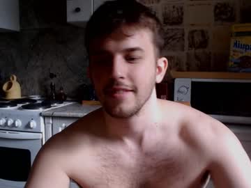 free nude cam man christian_baker image #1976723