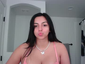 free nude cam girl genesismoselle image #4676253