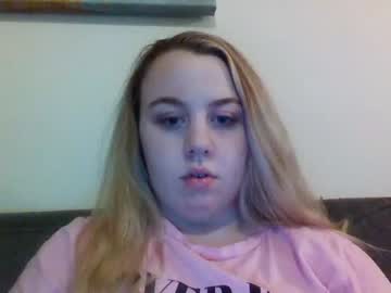 free nude cam girl bynesbitch00 image #424904