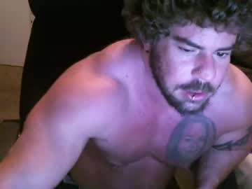 free nude cam man hulksmash233 image #3255218