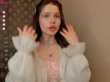 free nude cam girl space_flower_ image #4612708