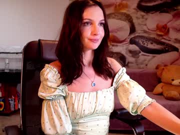 free nude cam girl jennycutey image #2479220