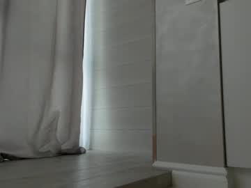 free nude cam girl meryfoxxx image #864866