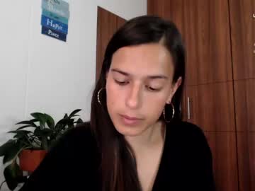 free nude cam girl ohanna_ image #2883291