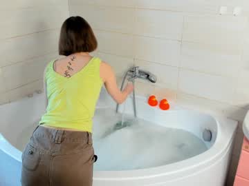 free nude cam girl yourprincessbubblegum image #6236770