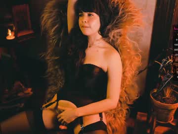 free nude cam girl ingennui image #4159124