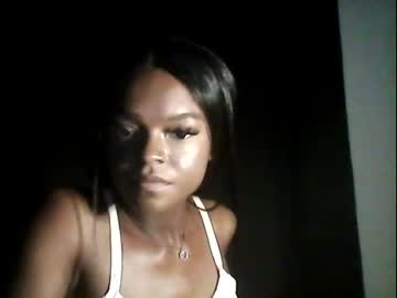 free nude cam girl maryjane86 image #1903278