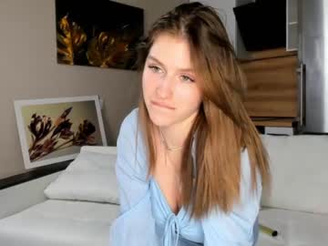 free nude cam girl annaestradae image #4286799
